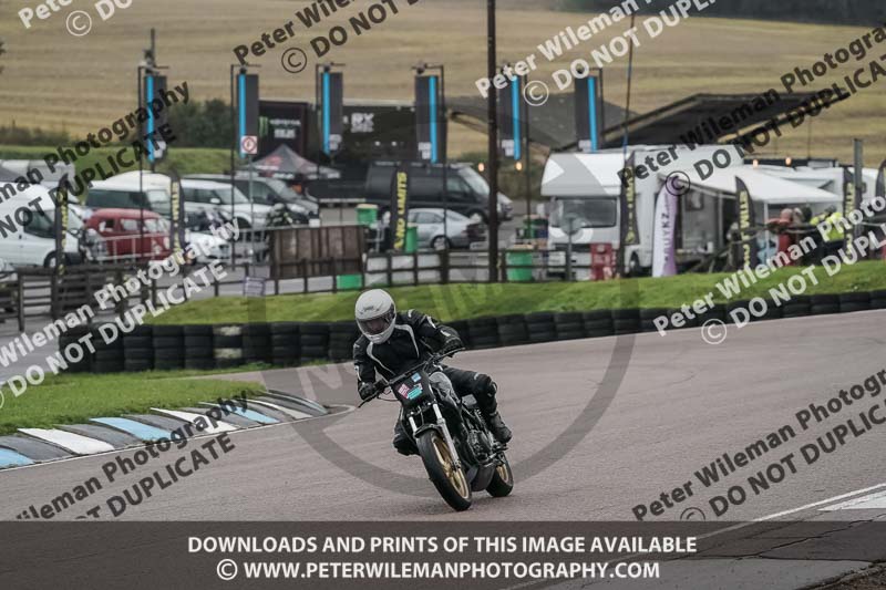 enduro digital images;event digital images;eventdigitalimages;lydden hill;lydden no limits trackday;lydden photographs;lydden trackday photographs;no limits trackdays;peter wileman photography;racing digital images;trackday digital images;trackday photos